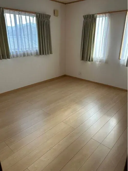 Propiedad 4LDK+S en la Ciudad de Oita, Prefectura de Oita (13)