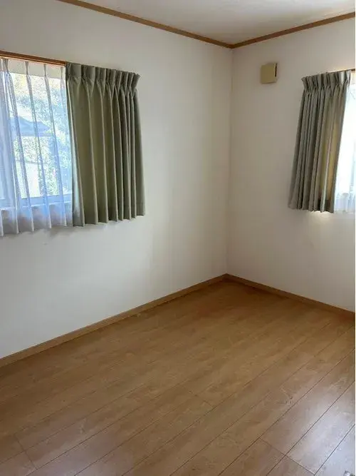 Propiedad 4LDK+S en la Ciudad de Oita, Prefectura de Oita (14)