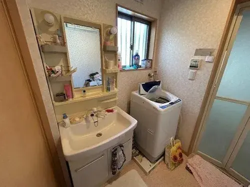 Propiedad 4LDK+S en la Ciudad de Oita, Prefectura de Oita (16)