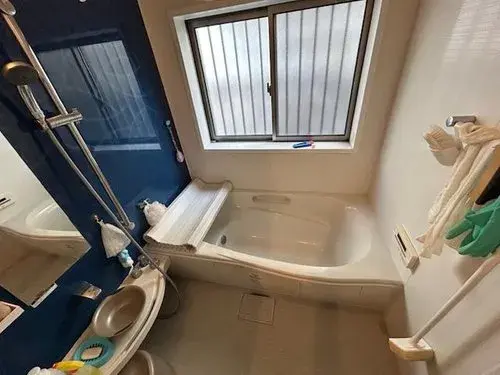 Propiedad 4LDK+S en la Ciudad de Oita, Prefectura de Oita (17)