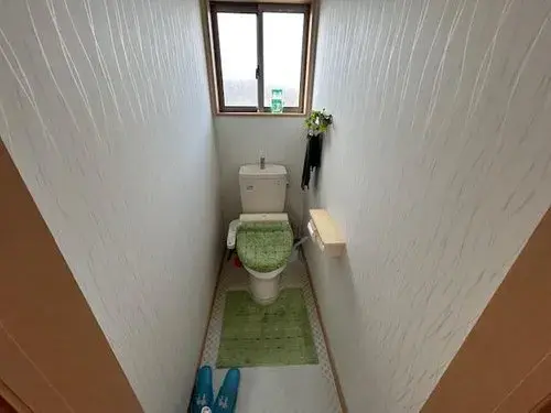 Propiedad 4LDK+S en la Ciudad de Oita, Prefectura de Oita (19)
