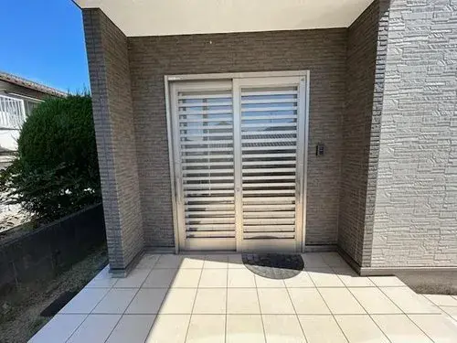 Propiedad 4LDK+S en la Ciudad de Oita, Prefectura de Oita (3)