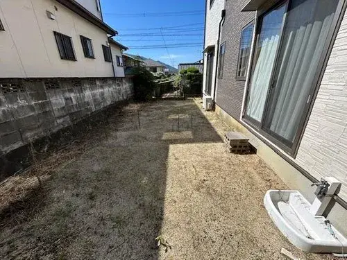 Propiedad 4LDK+S en la Ciudad de Oita, Prefectura de Oita (4)