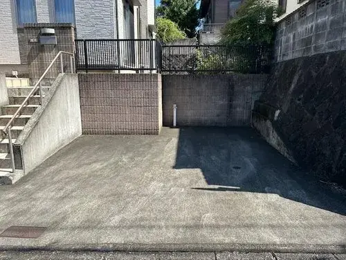 Propiedad 4LDK+S en la Ciudad de Oita, Prefectura de Oita (5)