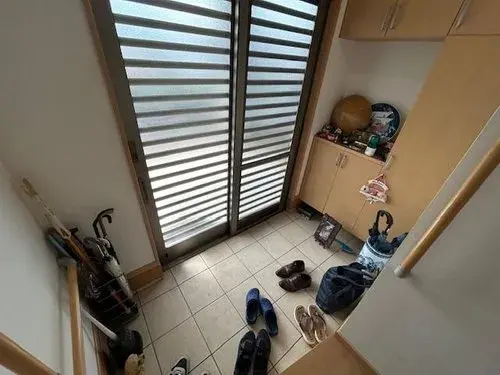 Propiedad 4LDK+S en la Ciudad de Oita, Prefectura de Oita (6)