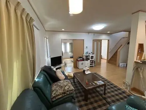 Propiedad 4LDK+S en la Ciudad de Oita, Prefectura de Oita (8)