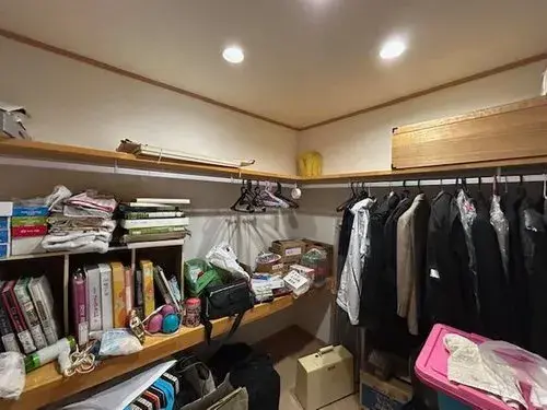 Propiedad 4LDK+S en la Ciudad de Oita, Prefectura de Oita (9)