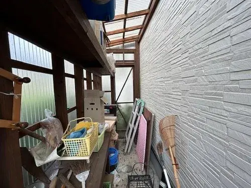 Propiedad 4LDK+S en la Ciudad de Oita, Prefectura de Oita (10)