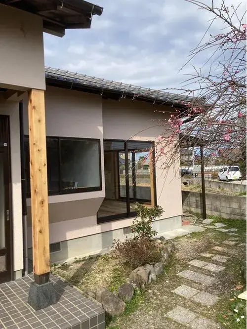4DK Property Nakatsu City Oita Prefecture (2)