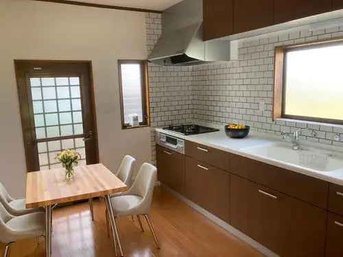 4DK Property Nakatsu City Oita Prefecture (11)