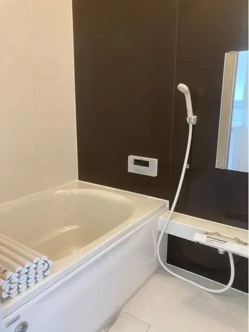 4DK Property Nakatsu City Oita Prefecture (12)