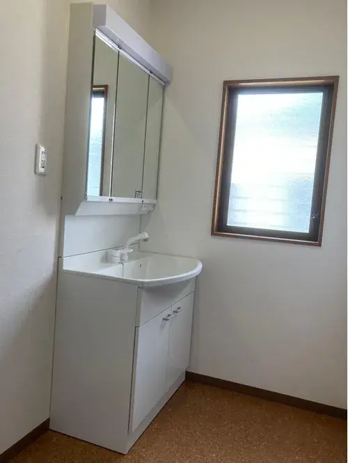 4DK Property Nakatsu City Oita Prefecture (13)