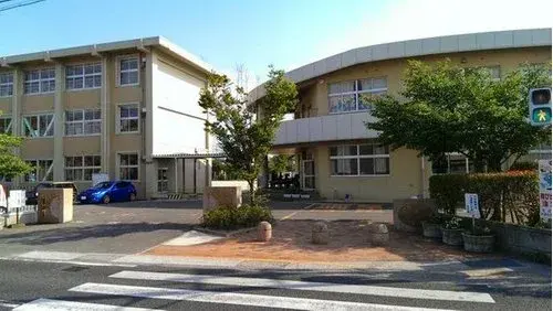 4DK Property Nakatsu City Oita Prefecture (14)