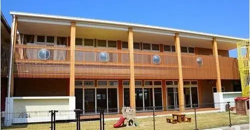 4DK Property Nakatsu City Oita Prefecture (15)