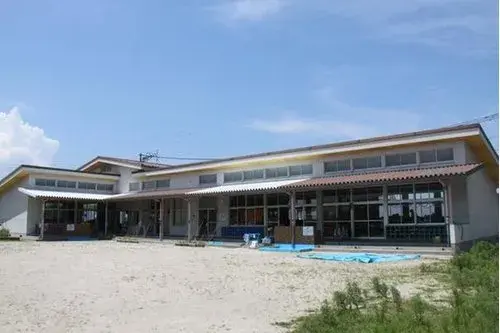 4DK Property Nakatsu City Oita Prefecture (16)