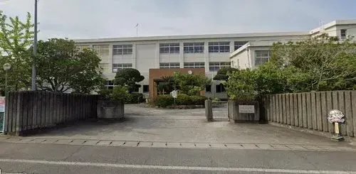 4DK Property Nakatsu City Oita Prefecture (17)