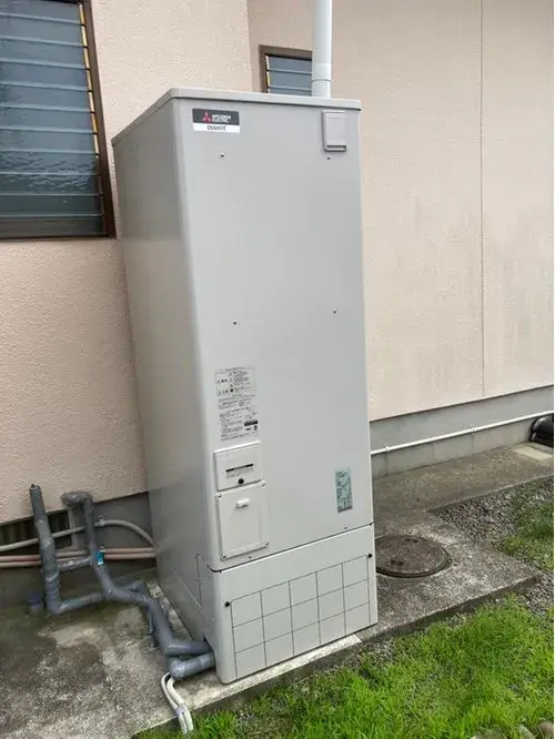 4DK Property Nakatsu City Oita Prefecture (19)