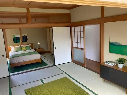 4DK Property Nakatsu City Oita Prefecture (6)
