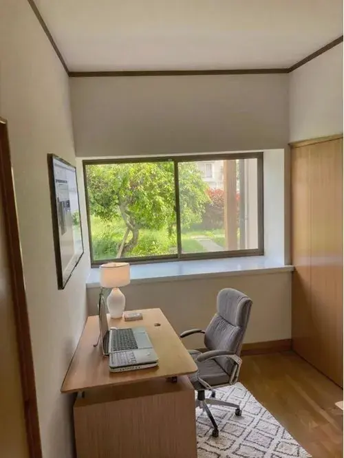 4DK Property Nakatsu City Oita Prefecture (8)