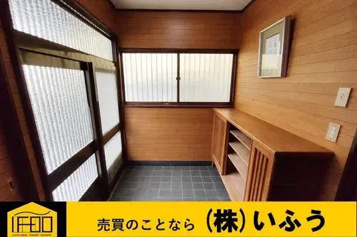 6DK Property Beppu City Oita Prefecture (11)
