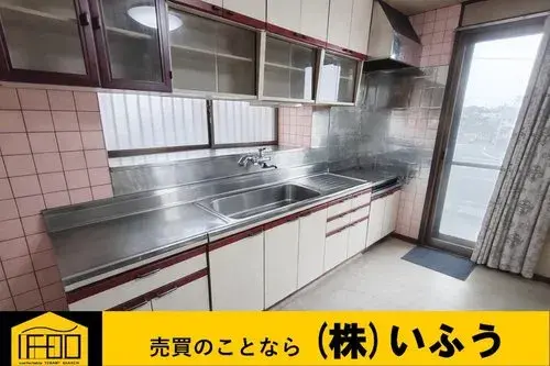 6DK Property Beppu City Oita Prefecture (13)