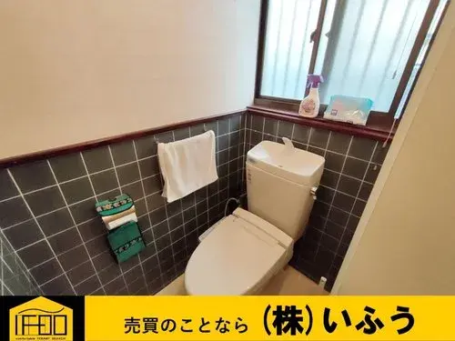 6DK Property Beppu City Oita Prefecture (15)