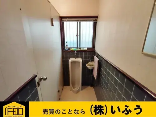 6DK Property Beppu City Oita Prefecture (16)