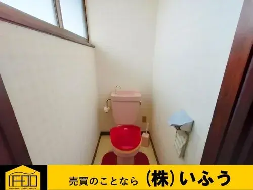 6DK Property Beppu City Oita Prefecture (17)