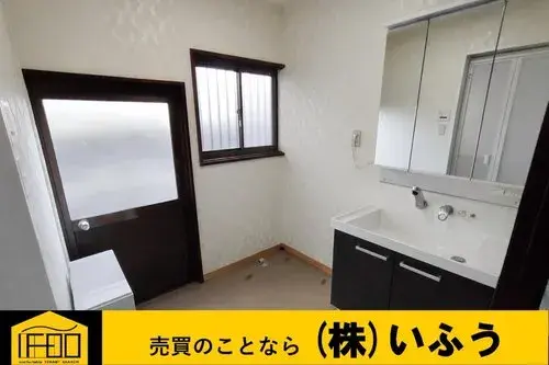 6DK Property Beppu City Oita Prefecture (18)