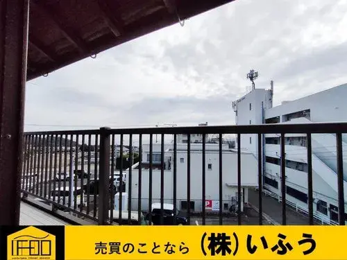 6DK Property Beppu City Oita Prefecture (19)