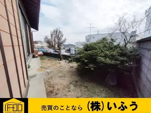 6DK Property Beppu City Oita Prefecture (3)