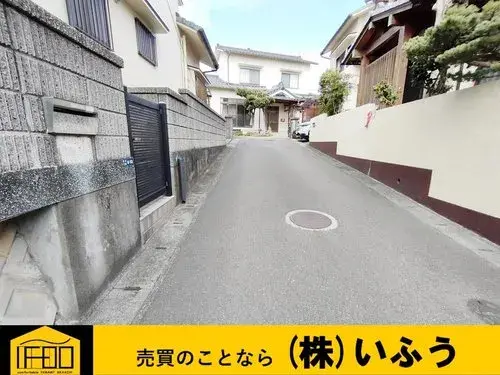 6DK Property Beppu City Oita Prefecture (4)