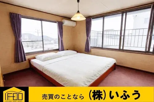 6DK Property Beppu City Oita Prefecture (9)