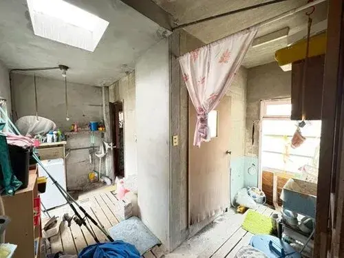 4DK Property Saiki City Oita Prefecture (11)