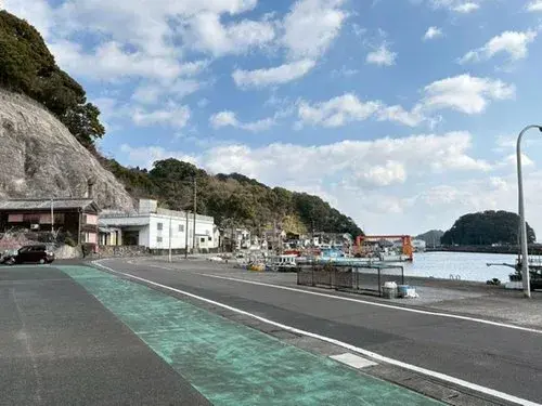 4DK Property Saiki City Oita Prefecture (14)