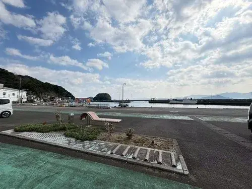 4DK Property Saiki City Oita Prefecture (15)
