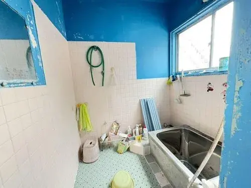 4DK Property Saiki City Oita Prefecture (6)