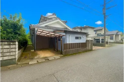 6LDK+S Property Oita City Oita Prefecture (2)