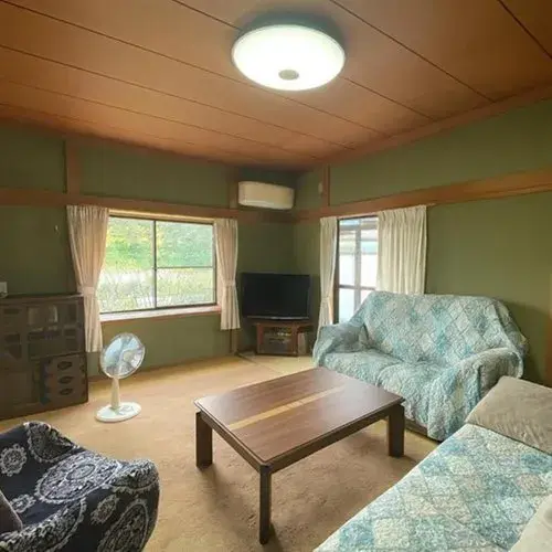 6LDK+S Property Oita City Oita Prefecture (11)
