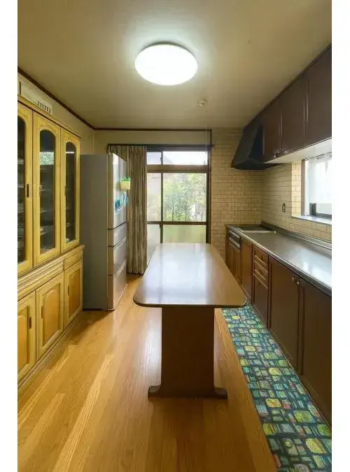 6LDK+S Property Oita City Oita Prefecture (12)