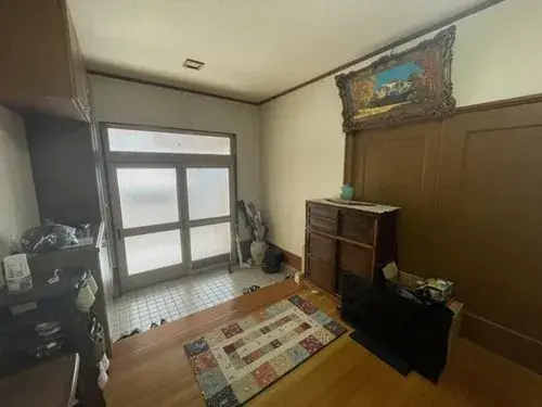 6LDK+S Property Oita City Oita Prefecture (13)