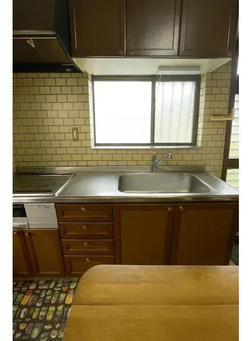 6LDK+S Property Oita City Oita Prefecture (14)