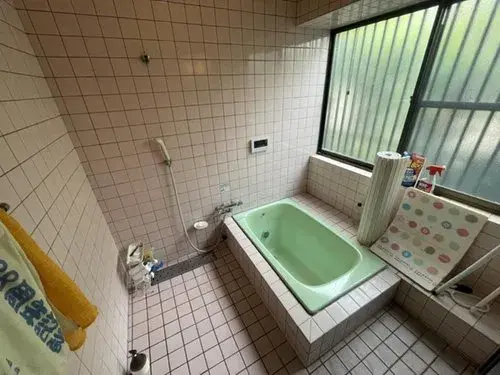 6LDK+S Property Oita City Oita Prefecture (15)