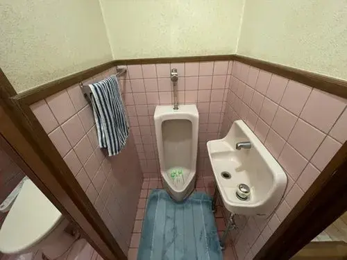 6LDK+S Property Oita City Oita Prefecture (16)