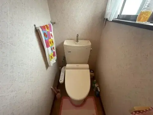 6LDK+S Property Oita City Oita Prefecture (18)