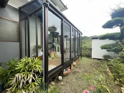 6LDK+S Property Oita City Oita Prefecture (3)