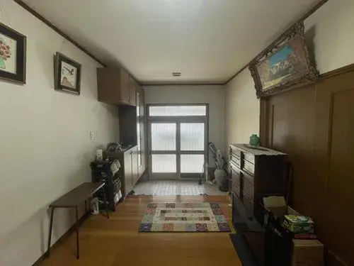 6LDK+S Property Oita City Oita Prefecture (5)