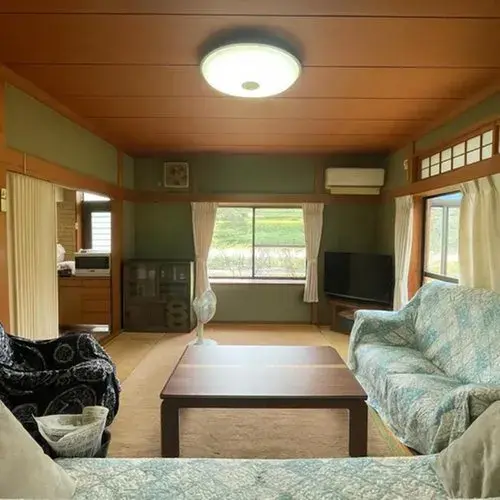 6LDK+S Property Oita City Oita Prefecture (6)