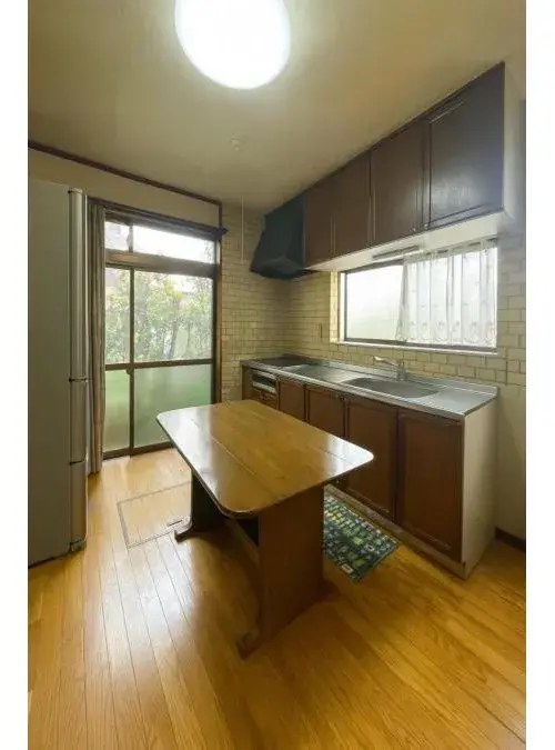6LDK+S Property Oita City Oita Prefecture (7)