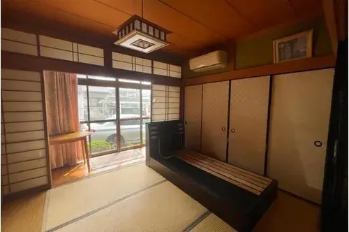 6LDK+S Property Oita City Oita Prefecture (8)